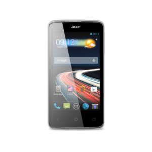 Acer HM.HEUEK.001
