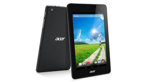 Acer B1-730HD