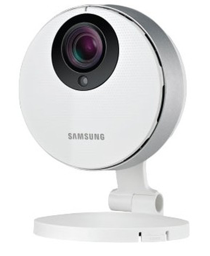 Samsung SNH-P6410BN