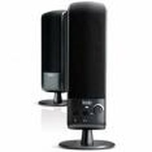 Hercules XPS 2.0 10 Black Edition