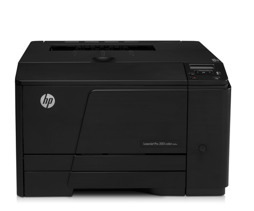 HP CF146A