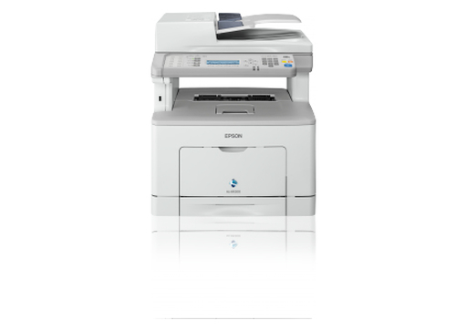 Epson C11CD73001BY