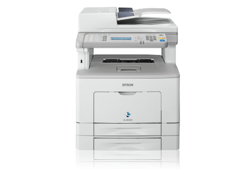 Epson C11CD73001BZ