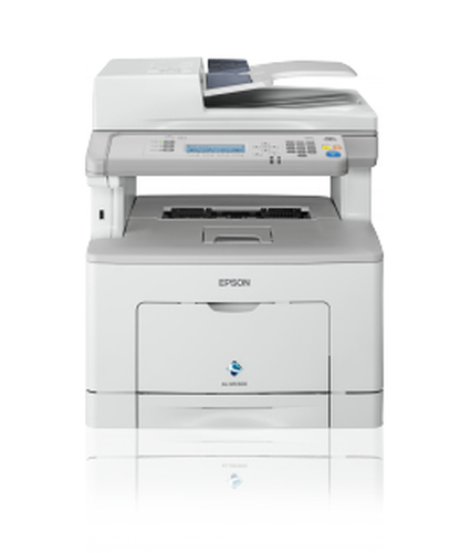 Epson C11CD74001BY