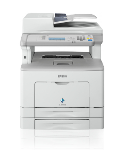 Epson C11CD74001BZ
