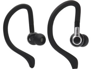 Sandberg Sports Earphones