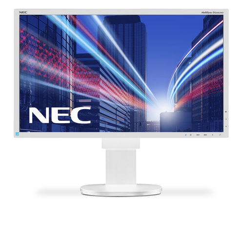 NEC EA244UHD