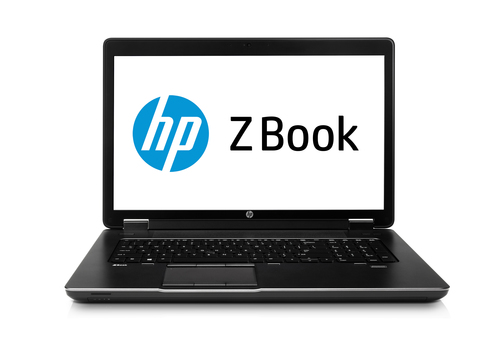 HP F0V44ET
