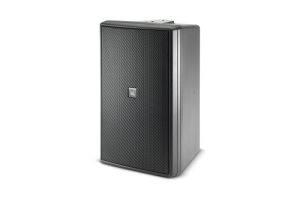 JBL CONTROL® SERIES 30