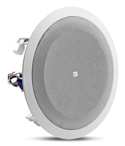 JBL 8128
