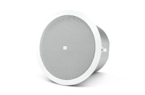 JBL CONTROL® SERIES 24C