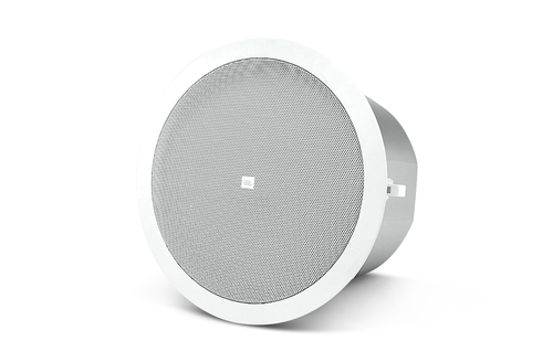 JBL JBL0097