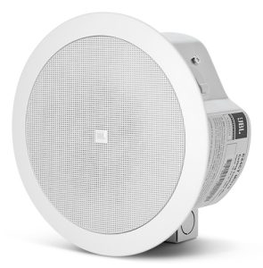 JBL CONTROL® SERIES 24C Micro