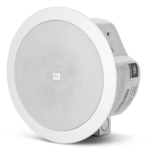 JBL JBL0098