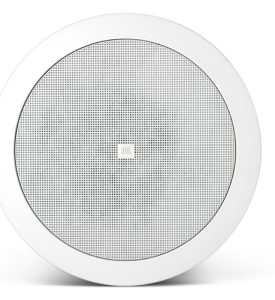 JBL CONTROL® SERIES 24CT Micro