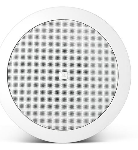 JBL JBL0100