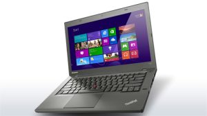Lenovo T440