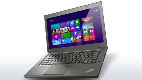 Lenovo 20B60061UK_CN01