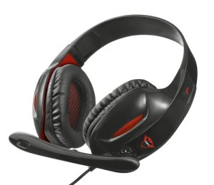 Trust GXT 330 XL