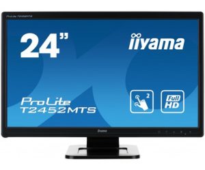iiyama ProLite T2452MTS-B4