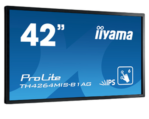 iiyama TH4264MIS-B1AG