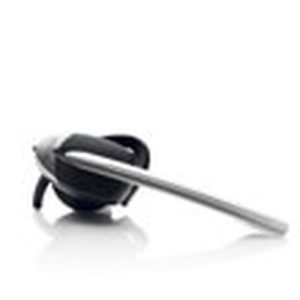 Jabra GN9350