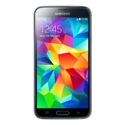 Samsung Galaxy S5 SM-G900F