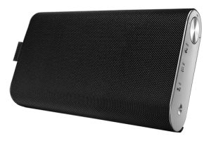 Samsung DA-F60