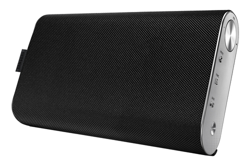 Samsung DA-F60/XU