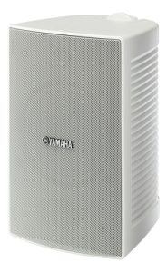 Yamaha VS4W
