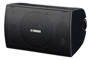 Yamaha VS6