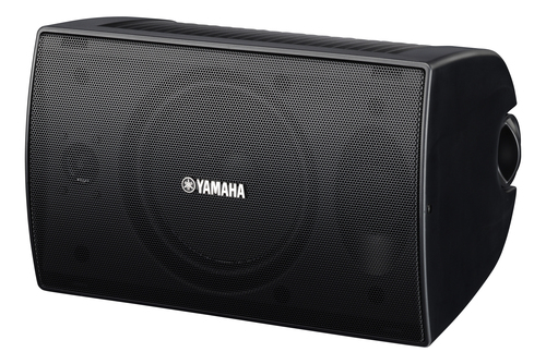 Yamaha VS6