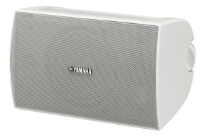 Yamaha VS6W