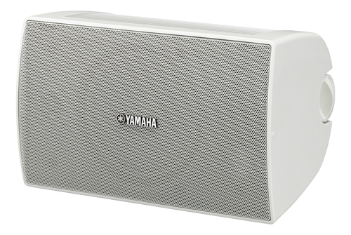 Yamaha VS6W