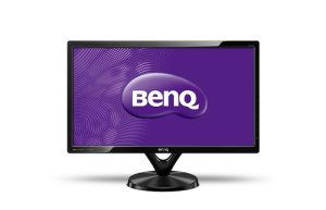 BenQ VL2040AZ