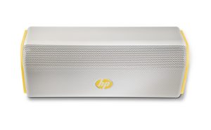 HP F6S95AA