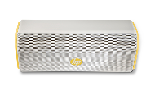 HP F6S95AA