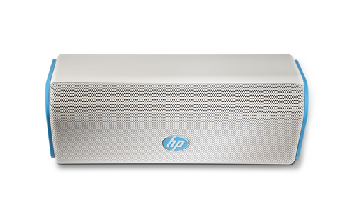 HP F6S97AA