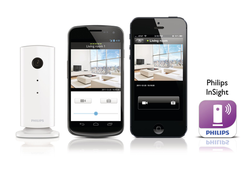 Philips by Signify M100E/05