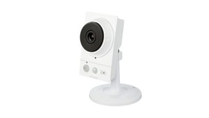 D-Link DCS-2136L