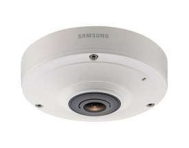 Samsung SNF-7010P