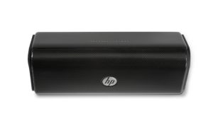 HP G0H96AA