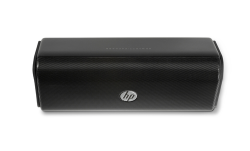 HP G0H96AA