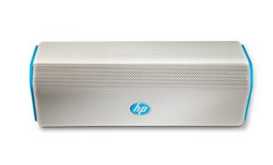 HP G0H97AA