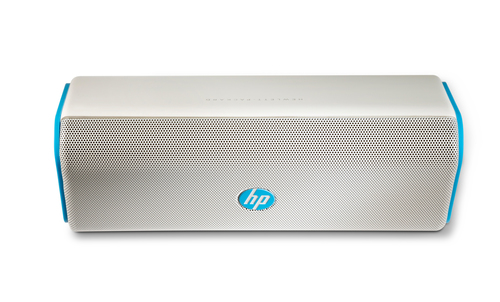 HP G0H97AA