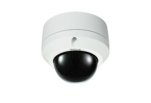 D-Link DCS-6314BS