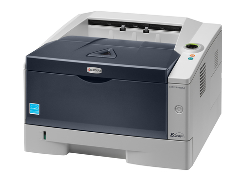 KYOCERA 870B11102PG3NL0