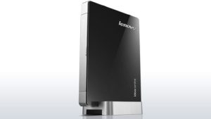 Lenovo Q190