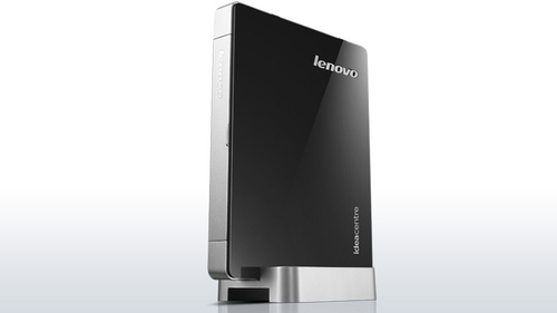 Lenovo 57327573