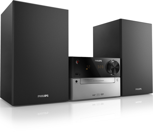 Philips MCB2305/10